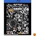 Oasis - Lord Don't Slow Me Down (Blu-ray) [Blu-ray]