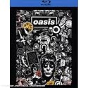 Oasis - Lord Don't Slow Me Down (Blu-ray) [Blu-ray] [2006]