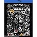 Oasis - Lord Don't Slow Me Down (Blu-ray) [Blu-ray] [2006]