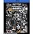 Oasis - Lord Don't Slow Me Down (Blu-ray) [Blu-ray] [2006]