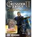 Crusader Kings II WITH full Japanese version Sword of Islam [Japan Import]