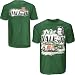 Search Our Specialty Mall : Chase Authentics Dale Earnhardt, Jr. Amp Energy Short Sleeve Team Tee Kids