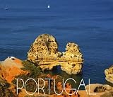 Portugal 2012: Fotokunstkalender - 