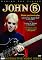Behind the Player: John 5