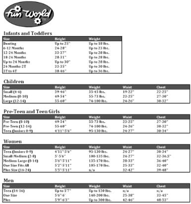 Cleopatra Std Halloween Costume - Most Adults