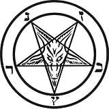 Avatar utilizator