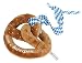 Brezel Plüsch