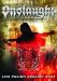 Reviews and more information on Amazon