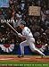 New York Yankees - Donnie Baseball - Large - Unframed Giclee