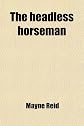The Headless Horseman