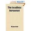 The Headless Horseman
