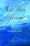 And then forever