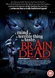 Brain Dead [DVD]
