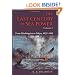 The Last Century of Sea Power, Volume 2: From Washington to Tokyo, 1922-1945