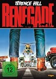 Produkt-Bild: Renegade