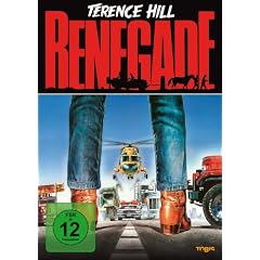 Renegade