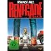 Renegade
