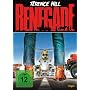 Renegade