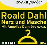 Nerz Und Masche