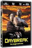 Daybreak (HBO) [1993]