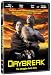 Daybreak (HBO) [1993]