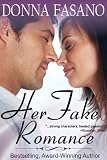 Her Fake Romance
