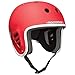 Pro-tec Full Cut Independent Helmet