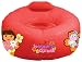 Northwest Company Inflatable Air Chair, Dora the Explorer 