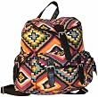 retro rucksacks