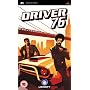 Driver 76 (PSP)