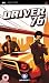 Driver 76 (PSP)