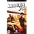 Driver 76 (PSP)