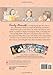 Brave Emily (American Girl Collection)