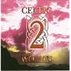 Celtic Woman 2
