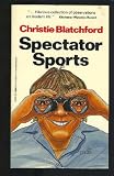 Spectator sports