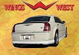 Wings West