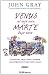 cover image for 9788479537784