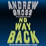 No Way Back: A Novel