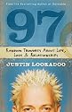 97: Random Thoughts about Life, Love & Relationships