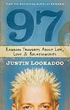 97: Random Thoughts about Life, Love & Relationships