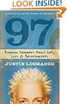 97: Random Thoughts about Life, Love...