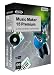 Music maker 15.0 premium