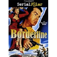 Borderline