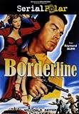 Borderline