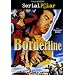Borderline