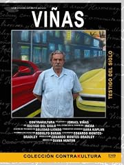 play video on Amazon Instant Video