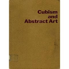 Cubism and Abstract Art