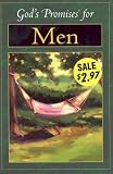 God's Promises For Men