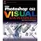Best Photoshop Books Ever