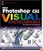 Photoshop CS2 Visual Encyclopedia